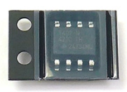 AVRマイコン ATTINY402-SSNR SOP8